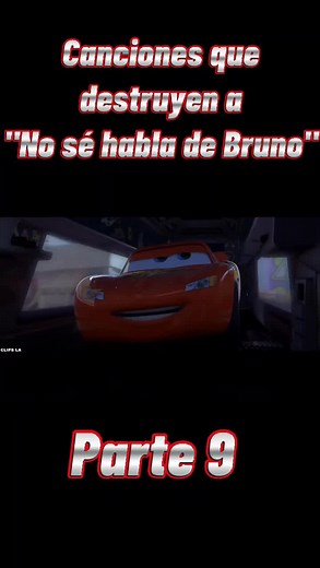 Canciones de Cars: Rayo McQueen y Más!