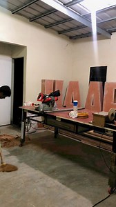 CVD modular fabrication shop | CVD Modular