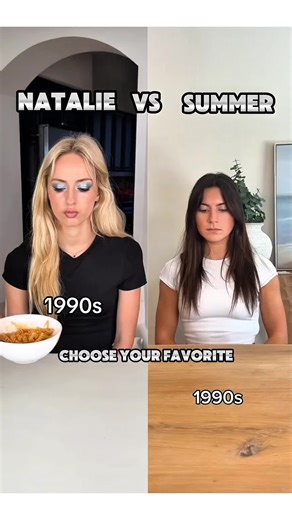 Understanding Generational Differences