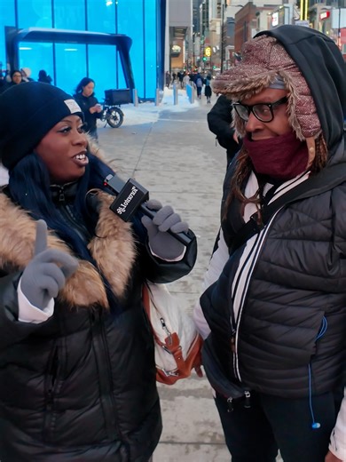 Toronto's Winter Olympics Knowledge: A Fun Quiz