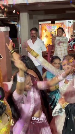 Lokesh videography’s diksha #Beautiful #Bride #youtubeshorts #aagrikolibride #makeup #love #viral