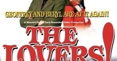 ¡Los amantes! / The Lovers! (1973)  - Ver Película Completa en Español - FULLTV