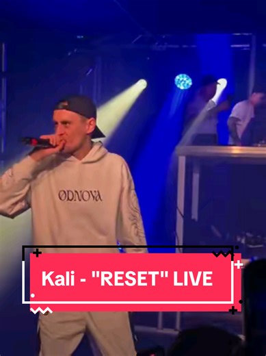 Kali -