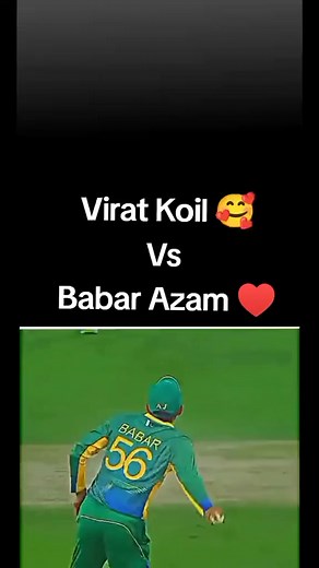 King Babar (@king.babar5899)’s videos with original sound - King Babar