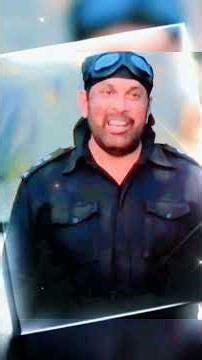 BORDER 2 DIALOGUE SANNY DEOL#bollywood#shorts#youtubeshorts#ytshorts#jatti