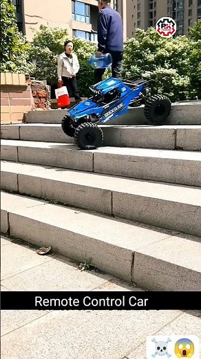 high speed RC car making || remote control RC car #rccar #motor #project ‪@HackerJP‬ #shorts