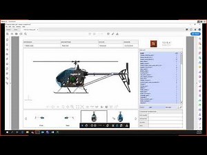 Adobe Acrobat Pro DC Tutorial 9 - Rich Media