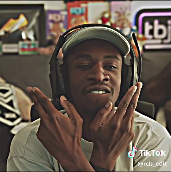 Coldest Tobi Edit: TBJZL Sidemen Edit Compilation