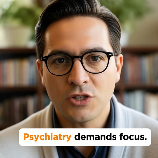 🧠 - Optimized for psychiatrists ⏰ - No more late-night notes 💰 - Stop leaving money on the table 🔰 - Prior auths and appeals included 🎧 - Easy to use, EHR-friendly | MedWriter