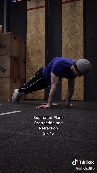 Building Basic Arm Strength: Effective Calisthenics Workout