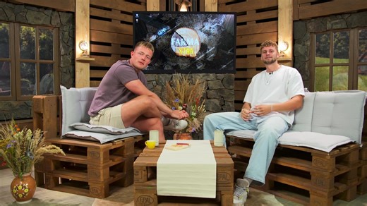 13. epizóda | Farma Xtra | TV Markíza