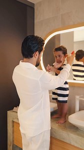 44K views · 12K reactions | I had the misfortune of growing up...