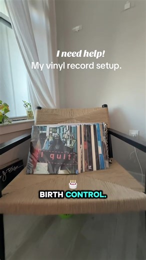 Organizing Your Vinyl Records: Tips and Ideas