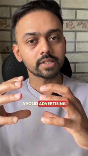 🛑 Is Your Amazon Growth a House of Cards?