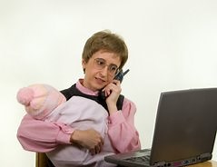 Telekom: Zugangsdaten verloren - so erhalten Sie neue