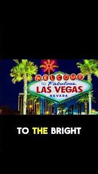 Ricky Hatton | The Early Days | #rickyhatton #boxingdocumentary #britishboxing #boxing