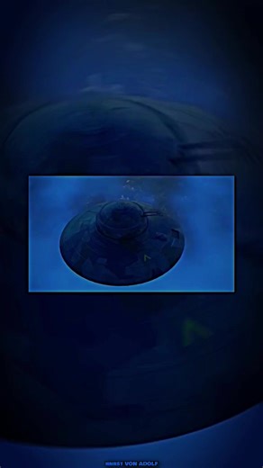 Haunebu: Pesawat UFO Berkecepatan Tinggi dari Jerman