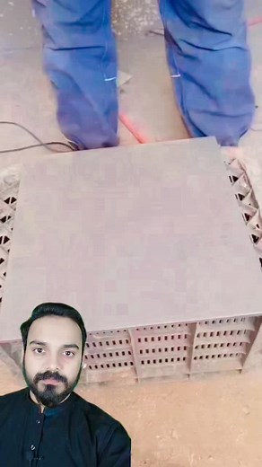 2.8K views · 575 reactions | Tile Cutting dekhy. #alihajverimarbal #construction #design | Ali Hajveri Marbal | Facebook