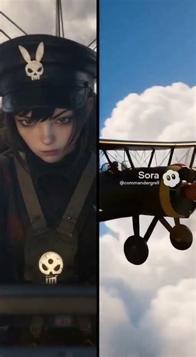 Part 2 Alien invasion