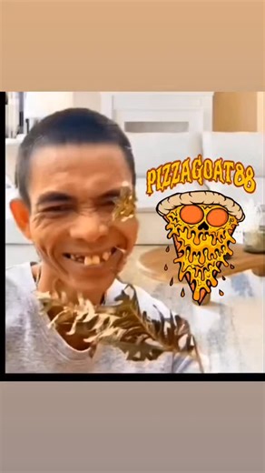 Assan(𝕻𝖎𝖟𝖟𝖆𝖌𝖔𝖆𝖙88) on Instagram: "😂😂😂😂 yo shout out the my friend for making my new theme song. Yeaaah ! 😂😂😂😂"