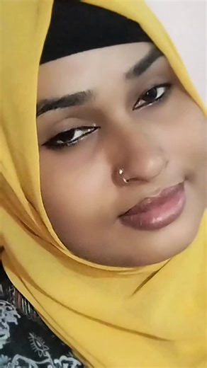 Forida Parbin (@forida063)’s videos with original sound - Jahangir