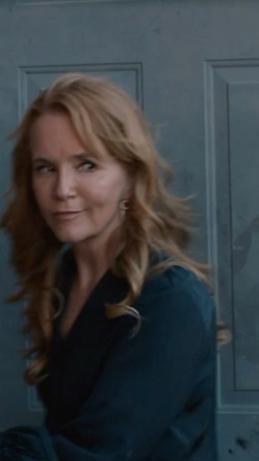39K views · 1K reactions | Lea Thompson on Reels | Facebook