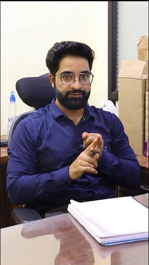 🟢10 Jobs Opening for BIM engineers, Interior designer & Draftsman #jobs #new #viral