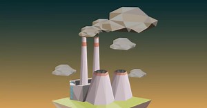 We need to reduce greenhouse gas emissions by lowering energy consumption and start using renewable energy sources. Switch to Heat-Free Technology to help turn down the heat. #TurnDownTheHeat #HeatFree #InkjetPrinting #EpsonHeatFree #HeatFreeTechnology Find out more here https://www.epson.com.ph/turn-down-the-heat | Epson