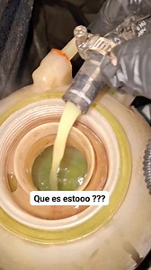 #amarok #temperaturas #problemadetemperatura #problemas #QuePasoAqui #queesesto #VW #vwamarok #motores #diesel | Juanma Varela