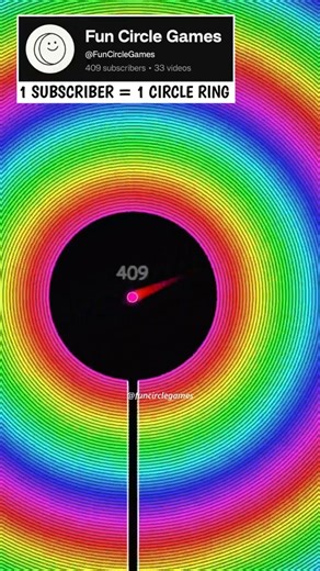 Subscribe until my PC crashes 🗿