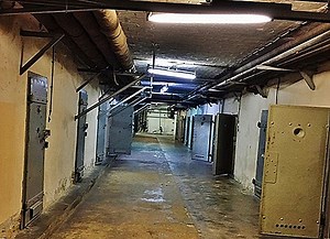 ★ 20 Must See museer rundt om i verden ★  - Rejsetips