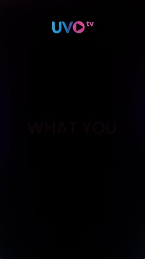 Do you ever miss the sound of your own language on TV? UVOtv lets you watch live TV from the Arab World, all in one place: 👉 Live TV channels from back home 👉 Movies and TV shows in your own language 👉 100% free. No subscription. It’s more than TV. It’s staying connected to your culture, your language, and the voices that feel like home. | UVOtv