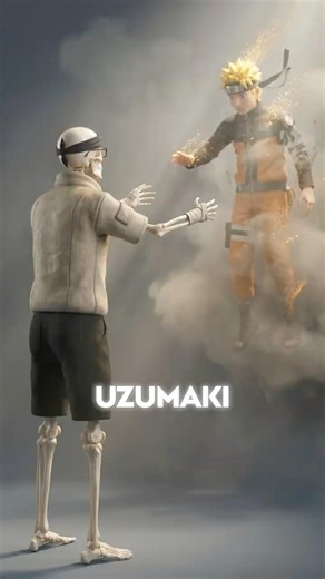 Part 2 - Your Own Clones Are Erasing You