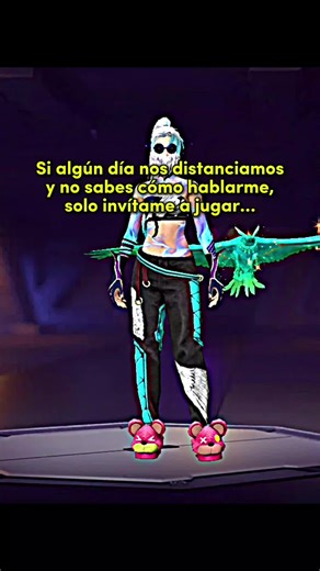 pvp manco😏❤️‍🔥 #CapCutMotivacional #CapCut #duosfreefire🥺💕a👫👑lo #free_fire #duosfreefire🥺💕👫👑lo