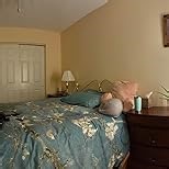 Brightech Nova 74 in. Antique Brass Industrial 3-Light LED Energy Efficient Floor Lamp with Built-in 3-Way Dimmer Function FL-NVA-BRS