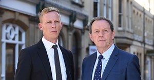 Lewis cast now from marriage famous wife to 'racism' row to Game of Thrones role