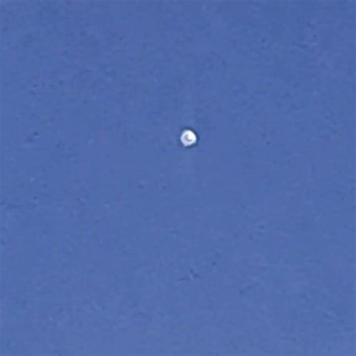 2026年1月。 #謎の浮遊物 #未確認生命体 #プラズマアストロエナジー #alien #宇宙 #世宙 #衝撃の事実 #space #セプアストロレギオン #怖い動画#宇宙の法則 #alien #謎