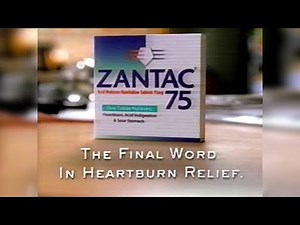 90's Commercials - ABC November 1998 Part 1