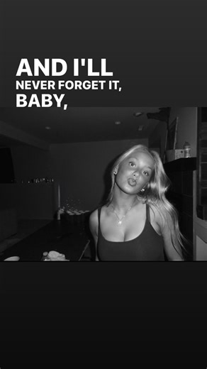 Drake🥹 #fyp #fireworks #drake #lyrics #relatable | fireworks drake