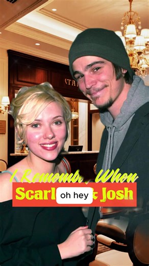Mid-2000s Josh Hartnett really was somethin’ else. #90s #90skids #90sthrowback #2000s #2000sthrowback #nostalgia #storytime #fyp #viral #romanempire #scarlettjohansson #joshhartnett