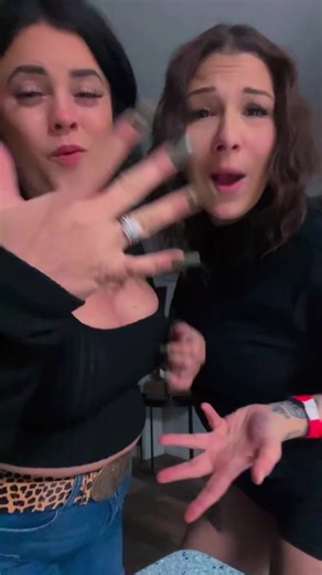 #vibes #facts #fypシ #xyzbca #zxybca