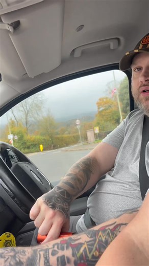 1.5K views | We're so excited for the Edenbridge Bonfire Society...