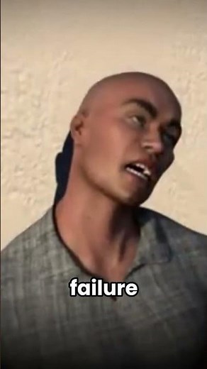 What Makes Novichok So Dangerous?