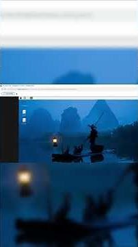 Accessing Raspberry Pi from Anywhere - Remote Connection
