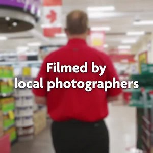 21K views · 168 reactions | When you support local family owned businesses (like your local Home store!), they help support you as well! Thank you for supporting local, so that local stays local. | Home Hardware, Building Centre & Furniture Stores | Facebook