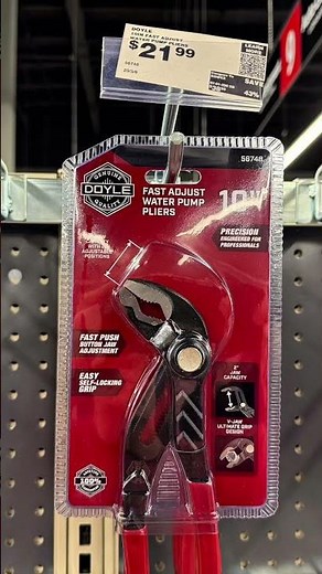 Best Harbor Freight Tool Buys? Full Video Coming Soon!