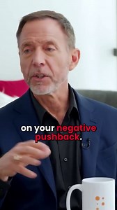 Negotiation mastery: diffusing negative reactions with labeling