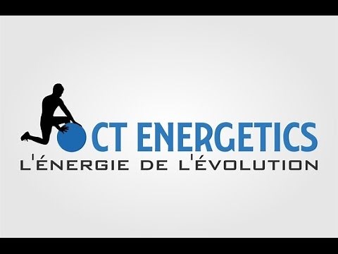CT Energetics : Apprendre le Magnétisme (Part 5) / Magnétisme et Respiration