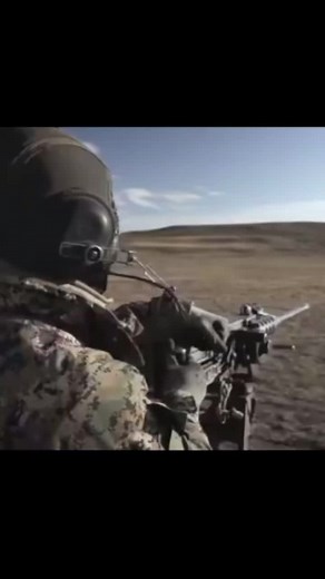 Artillería del Ejército de Chile