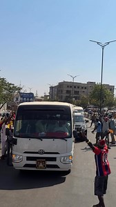 KANAWA NA KAUNAR ABBA GIDA/GIDA #kanoaconstructionsite #AbbaIsWorking | Kano a Construction Site